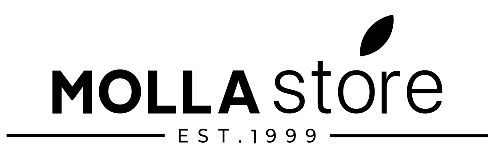 MOLLA Store